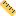 Lunghezza di giorno