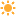Sorgere del sole